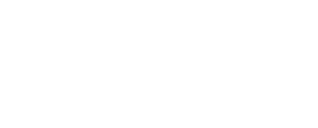 An Awakened Path