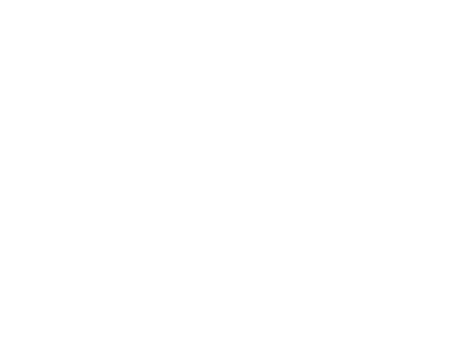 An Awakened Path