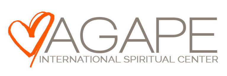 Agape