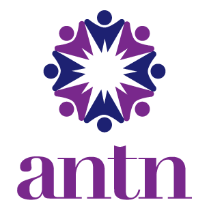 Affiliated New Thought Network