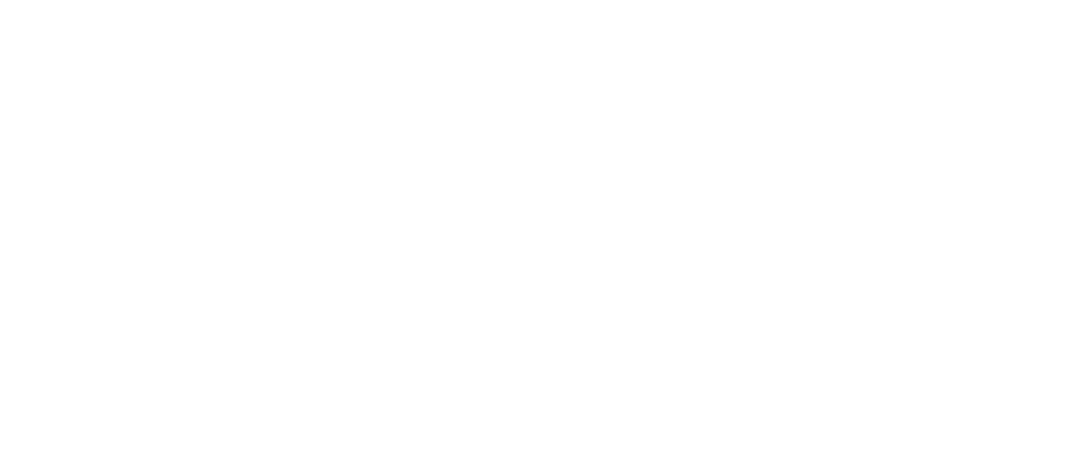Centers for Spiritual Living