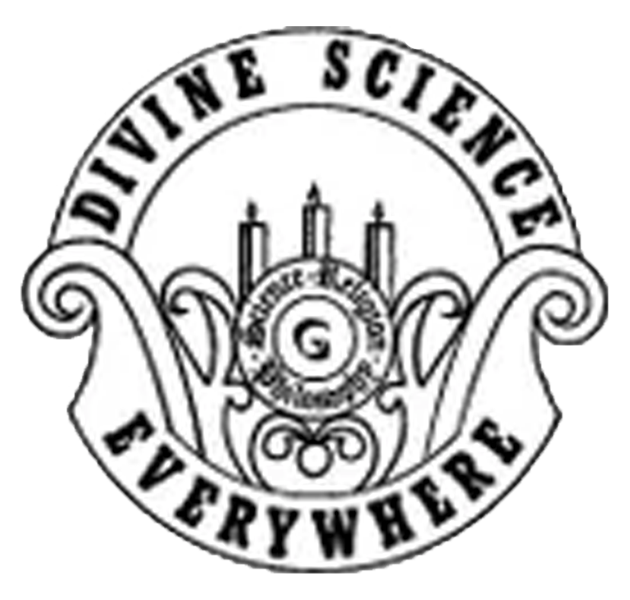 Divine Science