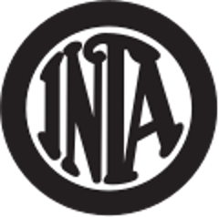 International New Thought Alliance