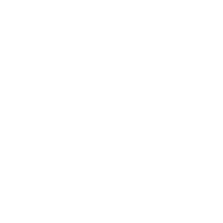 Universal Foundation for Better Living